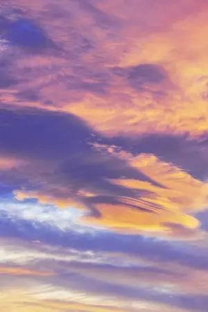 ปกนิยาย ย่ำรุ่งอรุณ [Yaoi]