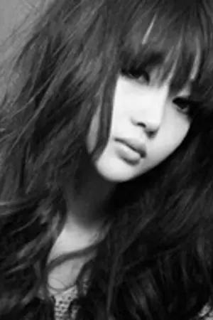 ปกนิยาย Secret Game แผนร้ายล่าหัวใจสาวตัวแสบ !