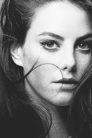 ปกนิยาย A HOOD & WOLF