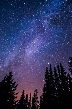 ปกนิยาย [Yaoi]Rabudrawer's short stories compilation : เรื่องสั้นอ่อนไหวใต้ลิ้นชักแห่งใจ [BL]