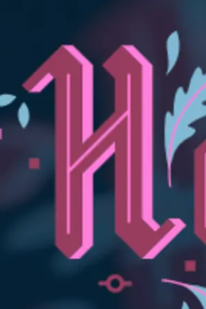 ปกนิยาย Hacktoberfest แก๊งคนเทพพิชิตฝัน