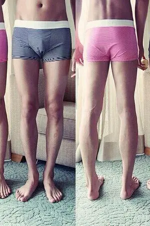 ปกนิยาย I Need Some Money!~ [Yaoi]