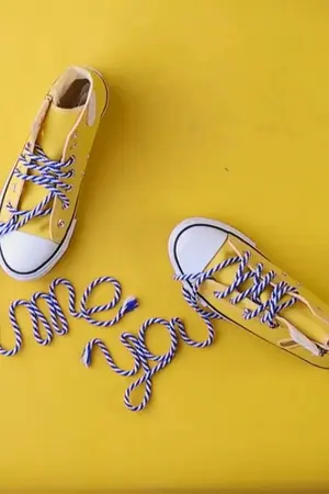 ปกนิยาย ( exo ) Good Together. chanbaek ♥