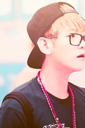 ปกนิยาย ห้องลับ [ทดลองโค้ด]