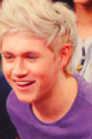 ปกนิยาย ©Best'Ann Song