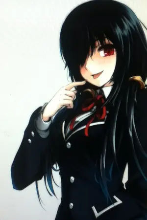 ปกนิยาย บันทึกรักกุหลาบสีดำ