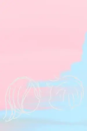 ปกนิยาย ภารกิจพิชิตนายเป้าหมาย