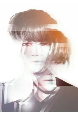 ปกนิยาย { e x o } พ ร า ย : Sex Addict : Chanbaek