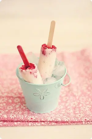 ปกนิยาย GOT7 :: My Sweet Summer  #JARK #BNior