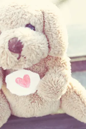 ปกนิยาย GOT7 Short Fiction :: Chalala Café