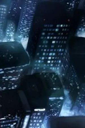 ปกนิยาย Dirty Town เกมจริงคนลวงเมือง