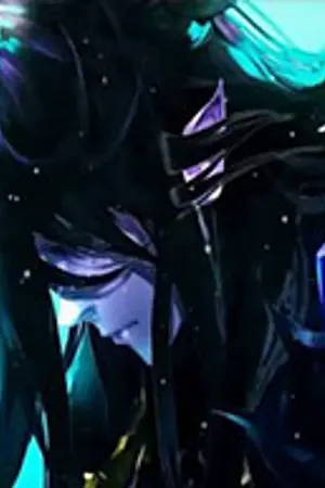 ปกนิยาย Blac Khai R มหากาพย์จอมมารข้ามโลก