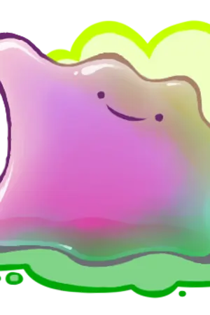 ปกนิยาย Nin ปกรณัมแปลกวีรกรรมป่วน