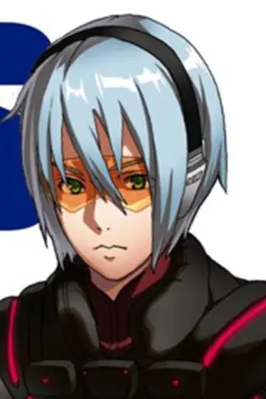 ปกนิยาย Manuke na Fps Player Ga Isekai e Ochita Baai [มังงะ]