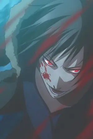 ปกนิยาย เอะอะก็อัญเชิญเกรงใจพี่บ้างสิเอ้ย!