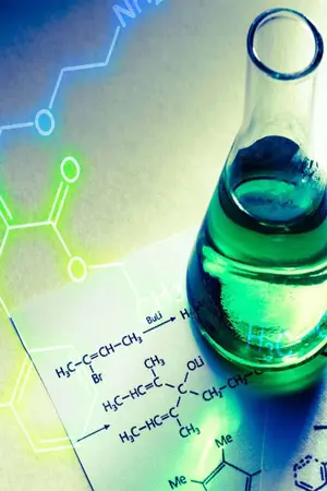 ปกนิยาย พลังห่วยแล้วไง ก็คนมันจะเทพ