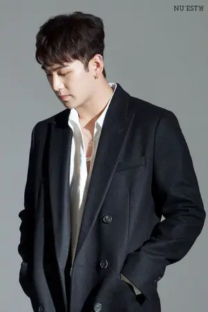 ปกนิยาย Destiny Holin