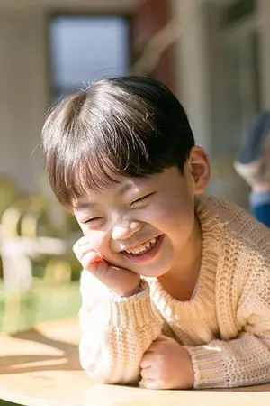 ปกนิยาย Flower way  #แบคฮวี