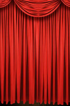 ปกนิยาย ม่านมายา