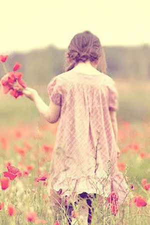 ปกนิยาย เล่ห์เร้นรัก