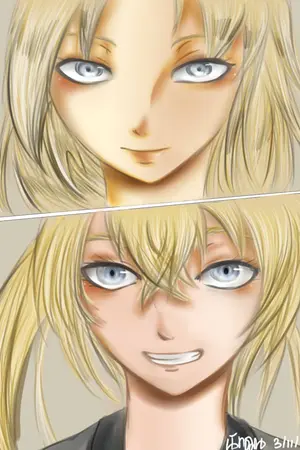 ปกนิยาย [Fic Kuroko no Basuke , knb]Summer Vacation (จบ)