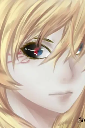 ปกนิยาย [Fic Tokyo Ghoul ] 1/4 Ghoul! ลูกเสี้ยวกูลแล้วมันจะทำไม!?