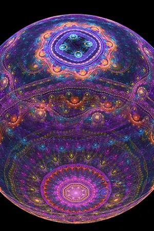 ปกนิยาย Alice in Shotaland! อลิสในแดนโชตะ(เด็กหนุ่ม)