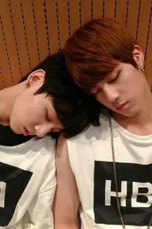 ปกนิยาย [FIC BTS]  PINK THEORY : ทฤษฎีนี้สีชมพู (JINKOOK)