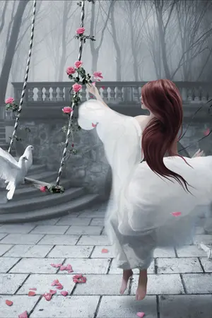 ปกนิยาย [exo] - D I O S A S -  KaiHun,ChanSoo