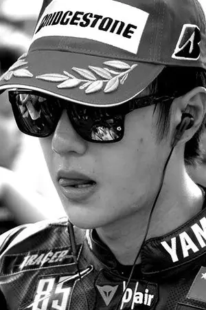 ปกนิยาย BoZhan 's Secret Room