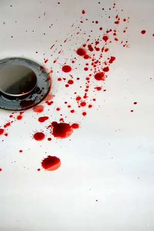 ปกนิยาย Fic EXO Cycle Night