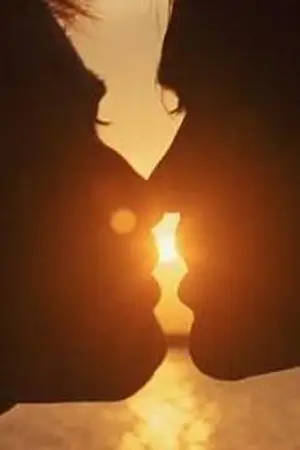 ปกนิยาย หลง...เพื่อน [YAOI]