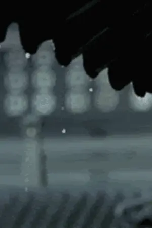 ปกนิยาย คนในฝัน [YAOI]