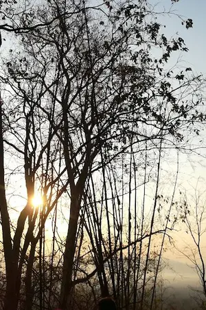 ปกนิยาย ตัวประกอบผู้หาทางกลับบ้าน