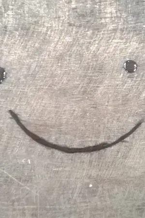 ปกนิยาย Memo Posy from my fav. books