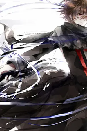 ปกนิยาย มนต์รักในมนตราอสูร Magic Love in a Magician of Demon