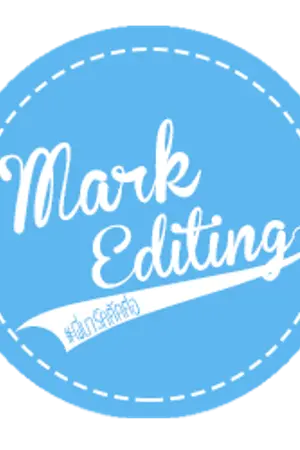ปกนิยาย (got7) Mark's Editing #พี่มาร์คตัดต่อ markbam ft.got7