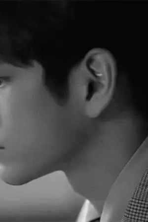 ปกนิยาย (sf) one last breath #ลมหายใจสุดท้ายนอ | nielong