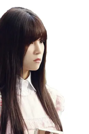 ปกนิยาย [FanFic Apink] Today More Than Yesterday