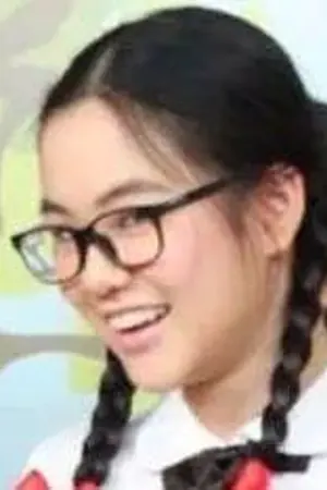 ปกนิยาย [มนุษย์ชุดนักเรียน]-สามส่วนสี่-