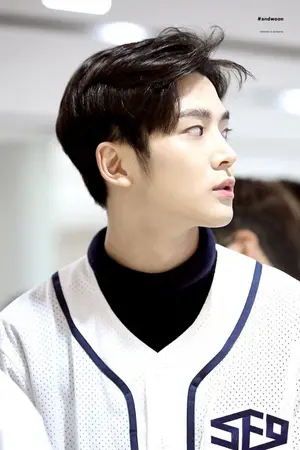 ปกนิยาย Farm Luck ที่นี่มีรัก