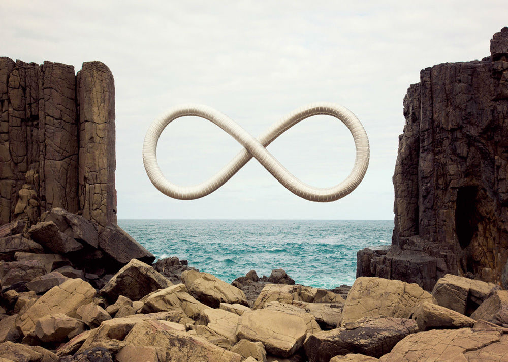 นิยาย Infinity Time จิตสำนึกห้วงเวลา : Dek-D.com - Writer