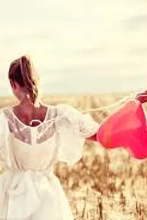 ปกนิยาย แม่เลี้ยงสาวยั่วรัก