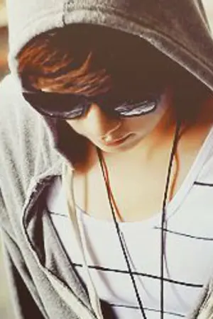 ปกนิยาย LOVE.LIE.SECRET แค่ 'เรา' รัก [YAOI]