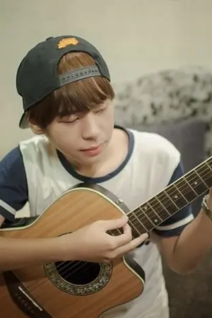 ปกนิยาย WhiteRoom ชมรมอันตรายรักร้ายเกินพิกัด(Yaoi) 12ตอน season1จบแล้ว