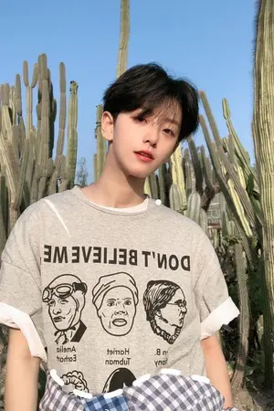 ปกนิยาย พี่ภูโพผัว