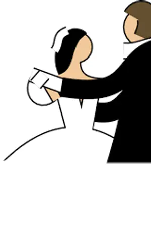 ปกนิยาย สุดปลาย(ทาง)รัก