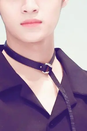 ปกนิยาย [Omegaverse] x ขวางรางรัก x