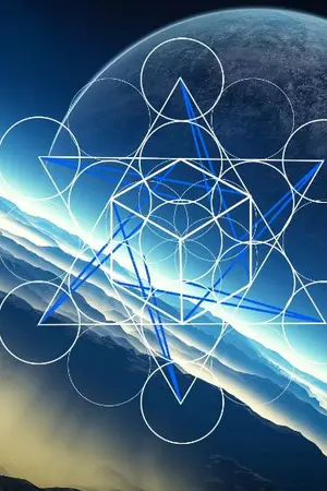 ปกนิยาย ยุทธจักรบู้ลิ้ม ออนไลน์(online)