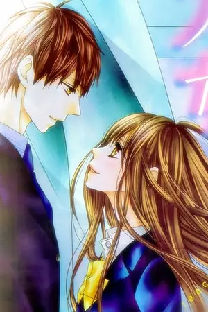 ปกนิยาย [แปลไทย] คุณอาจารย์ที่รัก Daisuki Datta yo, Sensei